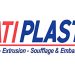 Batiplast recrute à Casablanca des opérateurs d’emballage