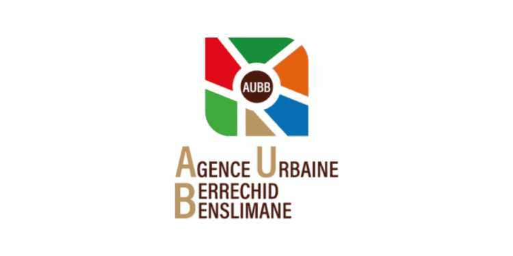 Concours de Recrutement Agence Urbaine de Berrechid-Benslimane 2025 (4 Postes)