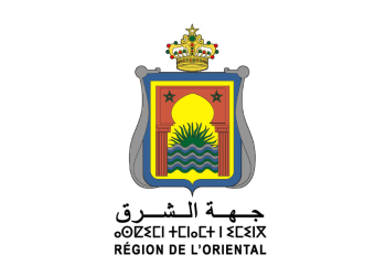 Concours de Recrutement Conseil Régional de l’Oriental 2025 (10 Postes)