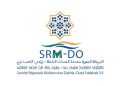 Concours de Recrutement SRM Dakhla Oued Eddahab 2025 (39 Postes)