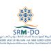 Concours de Recrutement SRM Dakhla Oued Eddahab 2025 (39 Postes)