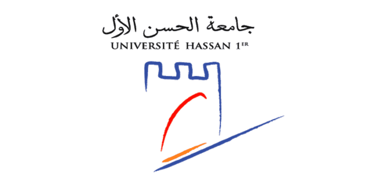 Concours de Recrutement Université Hassan 1er 2025 (7 Maîtres de Conférences)