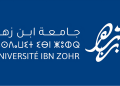 Concours de Recrutement Université Ibn Zohr 2025 (15 Maîtres de Conférences)