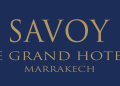 Emploi hôtelier à Marrakech: postes ouverts au Savoy Le Grand Hôtel