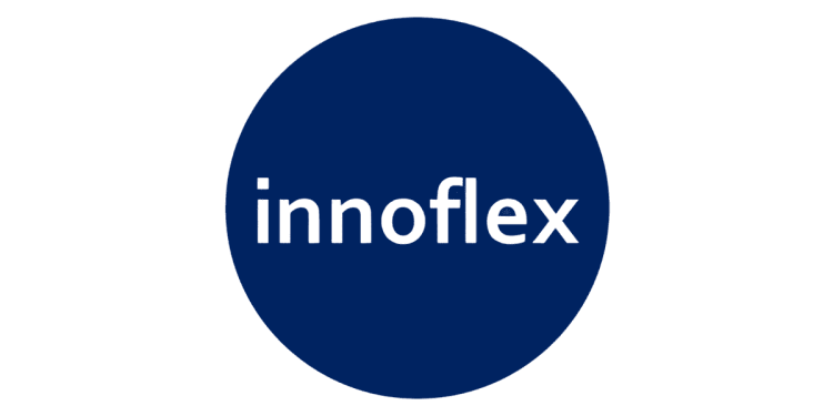 INNOFLEX Maroc recrute des Chargé(e)s E-Commerce motivé(e)s