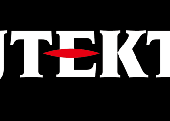 JTEKT cherche des Chargé(s) qualité production à Tanger