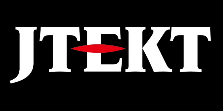 JTEKT cherche des Chargé(s) qualité production à Tanger