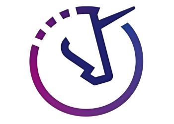 Licorne Group ouvre plusieurs postes à El Jadida