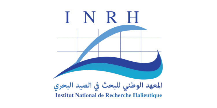 Liste des Convoqués Concours de Recrutement INRH 2025 (30 Postes)