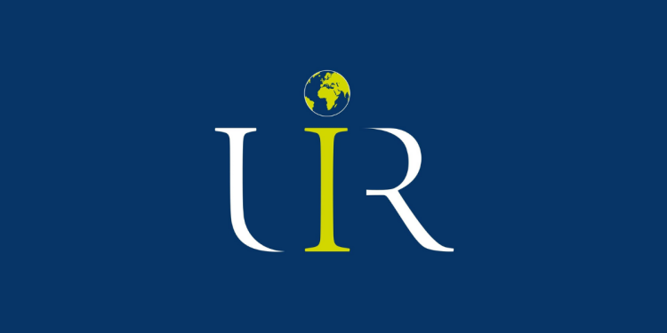 L’Université Internationale de Rabat recrute 37 nouveaux talents en 2025