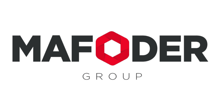 Mafoder recrute à Casablanca, plusieurs postes à saisir