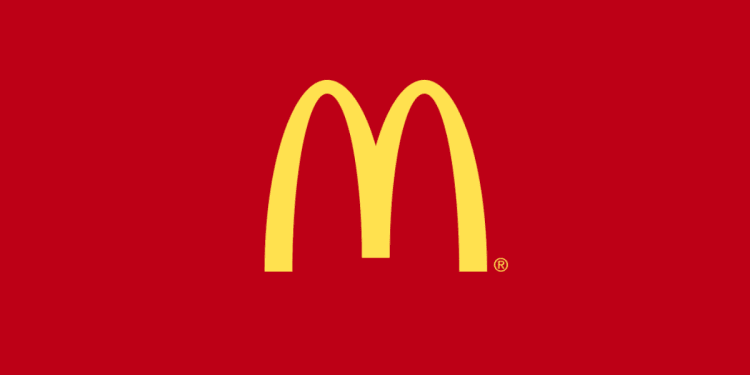 McDonald’s Maroc recrute des Managers à Rabat Témara Salé