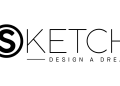 Mobilier et design: Sketch recrute dans plusieurs métiers