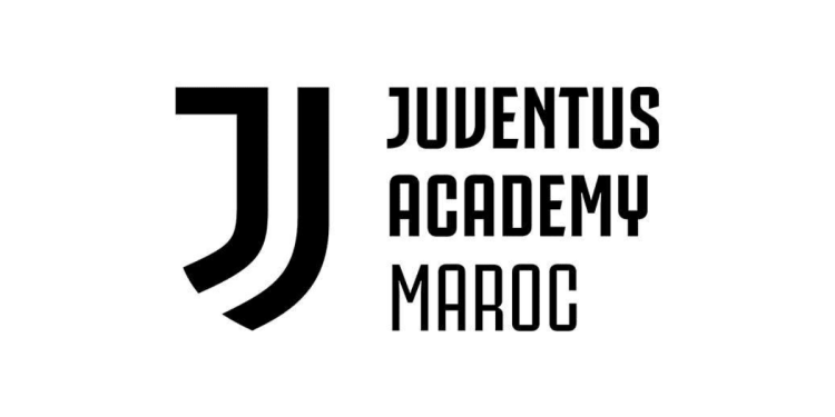 Nouvelle campagne de recrutement à la Juventus Academy Maroc