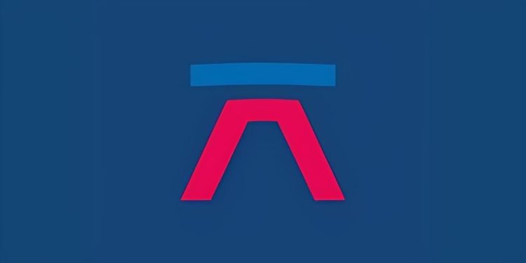 Offre d’emploi à Mohammedia, Top Auto cherche des conseillers commerciaux