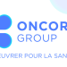 Oncorad Group poursuit son expansion et recrute dans le secteur médical
