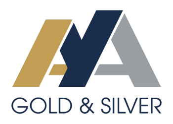 Opportunités d’emploi à Tinghir, Aya Gold & Silver recrute dès maintenant