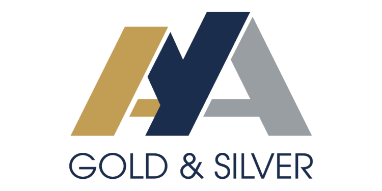 Opportunités d’emploi à Tinghir, Aya Gold & Silver recrute dès maintenant