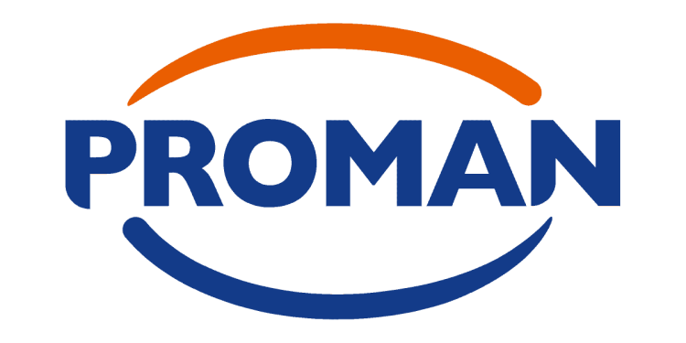 PROMAN recrute des profils administratifs et commerciaux à Casablanca