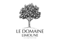 Rejoignez Domaine Limoune Hôtel, postes F&B ouverts