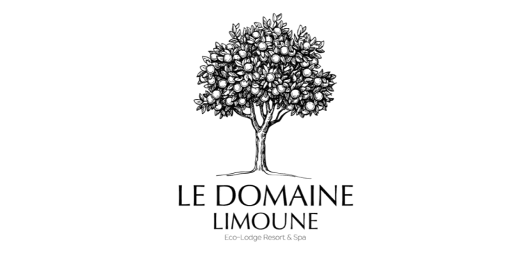 Rejoignez Domaine Limoune Hôtel, postes F&B ouverts