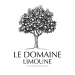 Rejoignez Domaine Limoune Hôtel, postes F&B ouverts