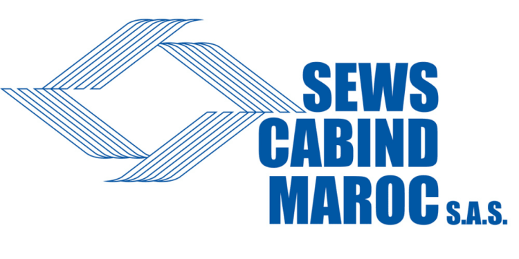 SEWS-E Morocco recrute des stagiaires à Ain Aouda et Skhirat