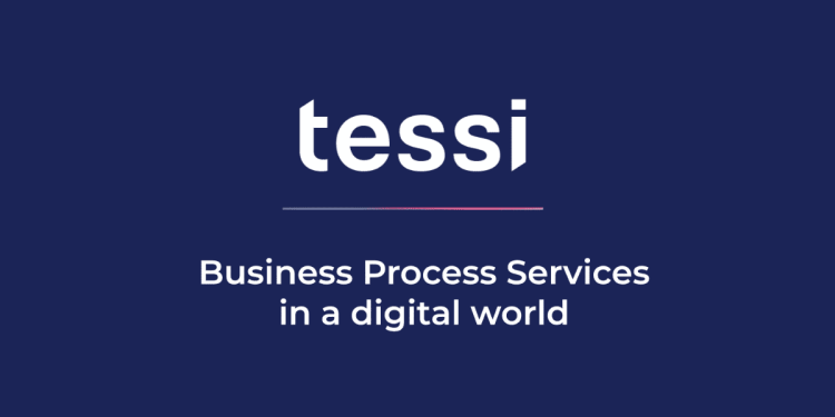 Tessi Maroc lance une campagne de recrutement dans la tech