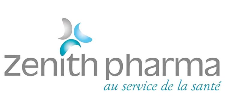 Zenith Pharma ouvre des postes clés à Agadir et Casablanca