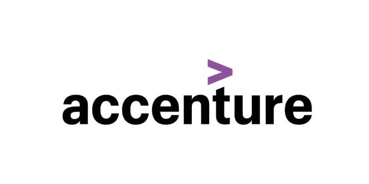 Accenture Maroc recrute à Rabat, postes Data et Java à saisir