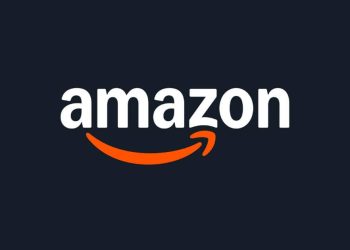 Amazon recrute 80 Superviseurs de maintenance industrielle en France