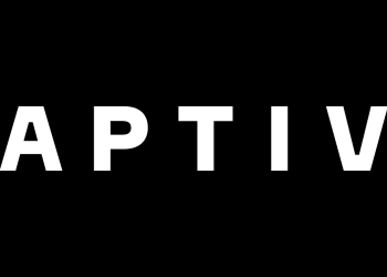 Aptiv recrute des Techniciens Programmeurs pour ses sites au Maroc