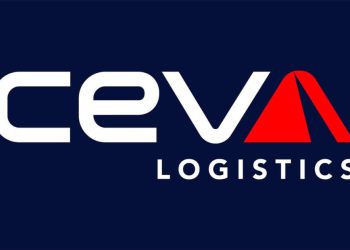 Casablanca, Tanger, Medhub: CEVA Logistics ouvre de nouvelles opportunités
