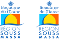 Concours de Recrutement AREP Souss Massa 2025 (4 Postes)