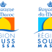 Concours de Recrutement AREP Souss Massa 2025 (4 Postes)