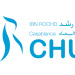 Concours de Recrutement CHU Ibn Rochd 2025 (30 Aides Soignants)