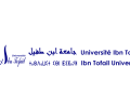 Concours de Recrutement Université Ibn Tofail 2025 (3 Postes)