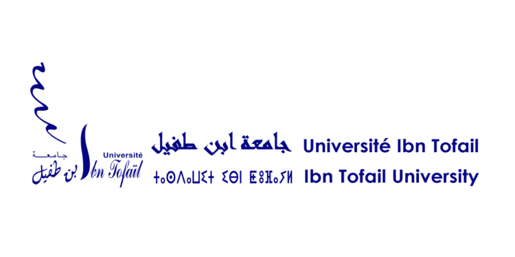 Concours de Recrutement Université Ibn Tofail 2025 (3 Postes)