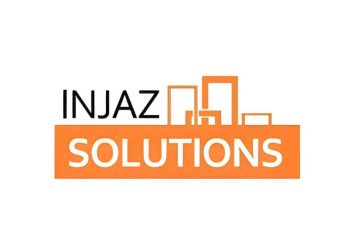Conseillers commerciaux recherchés, Injaz Solutions recrute à Casablanca