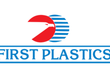 First Plastics cherche des Commerciaux expérimentés