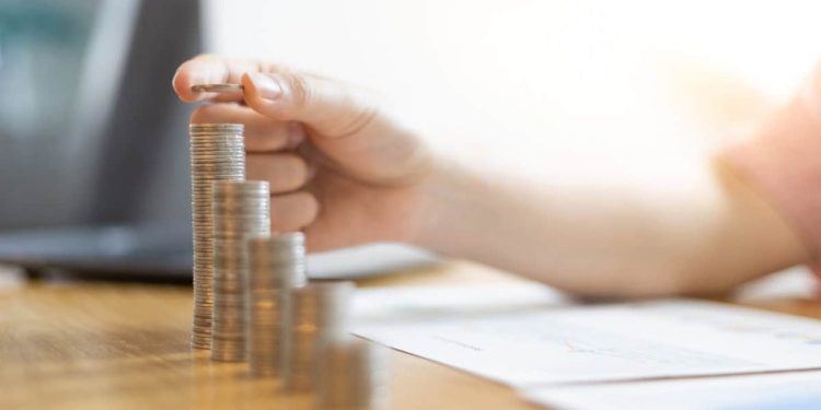 Forsa 2025: le gouvernement accorde un report exceptionnel des prêts