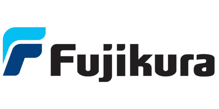 Fujikura Automotive, opportunités à saisir pour profils industriels