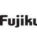 Fujikura Automotive, opportunités à saisir pour profils industriels
