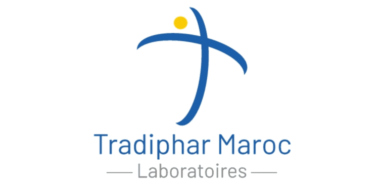 Les Laboratoires Tradiphar recrutent des profils scientifiques expérimentés