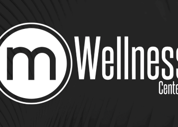 Recrutement MWellness Group Rabat opportunités immédiates