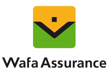 Recrutement – Wafa Assurance ouvre de nouveaux postes clés