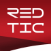 Rejoignez RED TIC au Canada, poste de consultant SAP BPC disponible