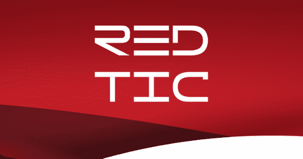 Rejoignez RED TIC au Canada, poste de consultant SAP BPC disponible