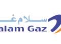 Salam Gaz recrute à Rabat et Casablanca plusieurs profils IT et Comptables