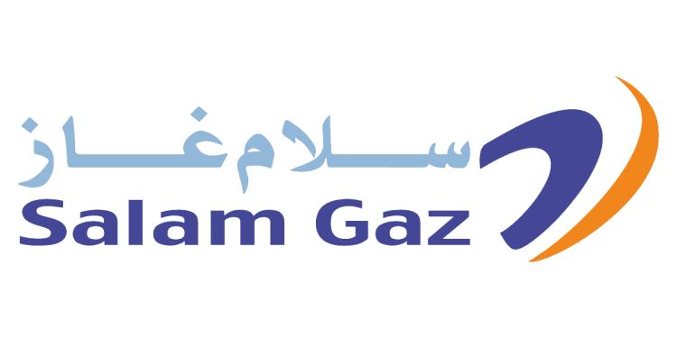 Salam Gaz recrute à Rabat et Casablanca plusieurs profils IT et Comptables